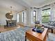 5231 N Winthrop Unit 3N, Chicago, IL 60640
