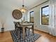 5231 N Winthrop Unit 3N, Chicago, IL 60640