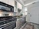 5231 N Winthrop Unit 3N, Chicago, IL 60640