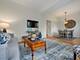 5231 N Winthrop Unit 3N, Chicago, IL 60640