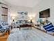 5231 N Winthrop Unit 3N, Chicago, IL 60640