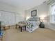 5231 N Winthrop Unit 3N, Chicago, IL 60640