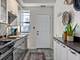 5231 N Winthrop Unit 3N, Chicago, IL 60640