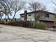 731 N Milwaukee, Libertyville, IL 60048