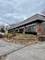 731 N Milwaukee, Libertyville, IL 60048