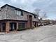 731 N Milwaukee, Libertyville, IL 60048