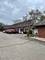 731 N Milwaukee, Libertyville, IL 60048