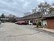 731 N Milwaukee, Libertyville, IL 60048