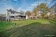 1S515 Bayberry, Wheaton, IL 60189