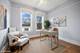 559 W Fullerton Unit 3W, Chicago, IL 60614