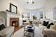 559 W Fullerton Unit 3W, Chicago, IL 60614