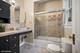 559 W Fullerton Unit 3W, Chicago, IL 60614