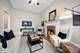 559 W Fullerton Unit 3W, Chicago, IL 60614