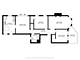 559 W Fullerton Unit 3W, Chicago, IL 60614