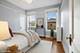559 W Fullerton Unit 3W, Chicago, IL 60614