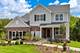 1478 Kessler, Mundelein, IL 60060