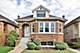 3703 Cuyler, Berwyn, IL 60402