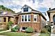 3703 Cuyler, Berwyn, IL 60402