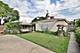 3703 Cuyler, Berwyn, IL 60402