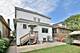 3703 Cuyler, Berwyn, IL 60402