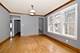 3703 Cuyler, Berwyn, IL 60402