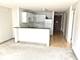 2 E Erie Unit 1201, Chicago, IL 60611