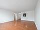 3600 N Lake Shore Unit 2608, Chicago, IL 60613