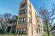 3018 W Belle Plaine Unit 2, Chicago, IL 60618