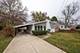 145 S Highland, Lombard, IL 60148