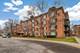 1107 S Old Wilke Unit 4-209, Arlington Heights, IL 60005