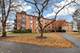 1107 S Old Wilke Unit 4-209, Arlington Heights, IL 60005