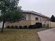 4527 Lilac, Glenview, IL 60025