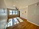 2714 W Belden, Chicago, IL 60647