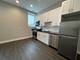 1730 W Greenleaf Unit 204, Chicago, IL 60626