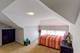 658 Linden, Elgin, IL 60120