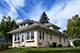658 Linden, Elgin, IL 60120
