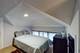 658 Linden, Elgin, IL 60120