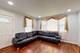 658 Linden, Elgin, IL 60120