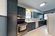 658 Linden, Elgin, IL 60120
