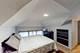 658 Linden, Elgin, IL 60120