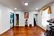 658 Linden, Elgin, IL 60120
