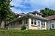 658 Linden, Elgin, IL 60120