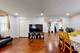 658 Linden, Elgin, IL 60120