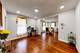 658 Linden, Elgin, IL 60120