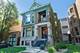 2113 W Concord, Chicago, IL 60647