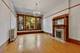 2113 W Concord, Chicago, IL 60647