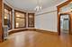 2113 W Concord, Chicago, IL 60647