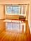 211 E Ohio Unit 2720, Chicago, IL 60611