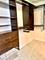 211 E Ohio Unit 2720, Chicago, IL 60611