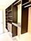 211 E Ohio Unit 2720, Chicago, IL 60611